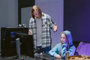 DLSS 3 Frame Generation in PC Games: A Performance and Quality Analysis