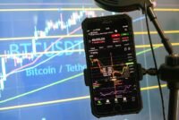 Effective Crypto Trading Strategies for 2026: Expert Insights and Proven Techniques