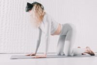 Emerging Fitness Trends in 2026: What You Need to Know