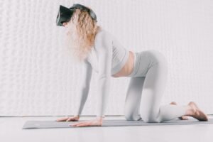 Emerging Fitness Trends in 2026: What You Need to Know