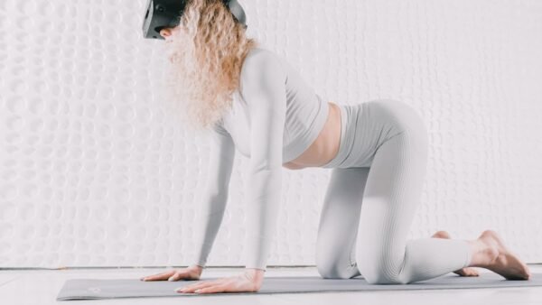 Emerging Fitness Trends in 2026: What You Need to Know