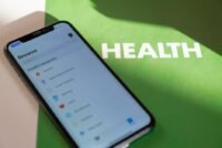 Enhanced AI Capabilities in Wellness Apps: Transforming Mental Health Support in 2026