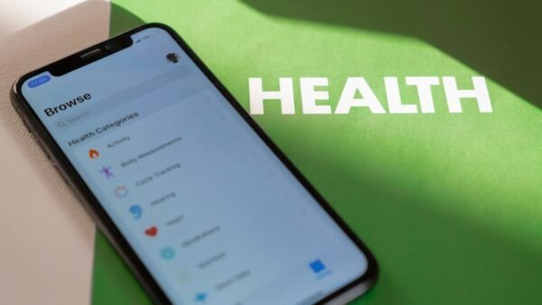 Enhanced AI Capabilities in Wellness Apps: Transforming Mental Health Support in 2026