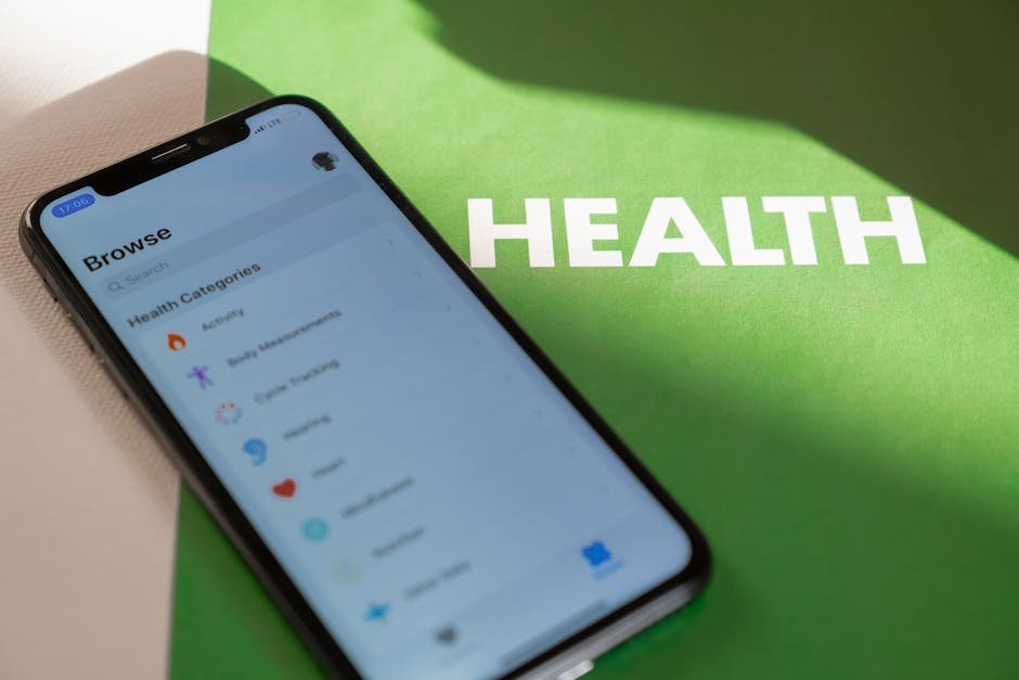 Enhanced AI Capabilities in Wellness Apps: Transforming Mental Health Support in 2026