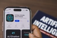 Enhanced AI Capabilities in Wellness Apps: A 2026 Analysis