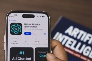 Enhanced AI Capabilities in Wellness Apps: A 2026 Analysis