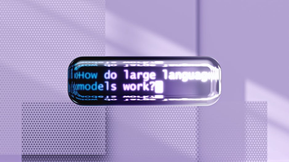 Meta Llama 4 AI Model Integration: Practical Guide for 2026 Developers