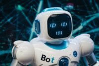 Meta Llama 4 AI Trading Bots 2026: Performance Analysis and Comparison