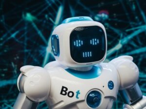 Meta Llama 4 AI Trading Bots 2026: Performance Analysis and Comparison
