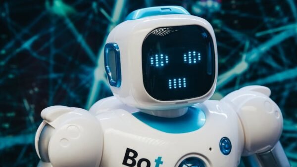Meta Llama 4 AI Trading Bots 2026: Performance Analysis and Comparison