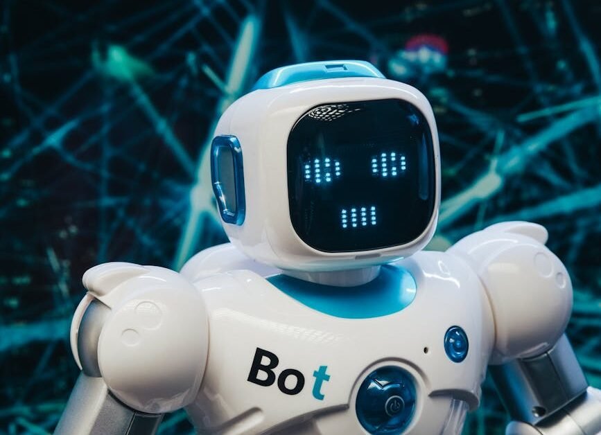 Meta Llama 4 AI Trading Bots 2026: Performance Analysis and Comparison