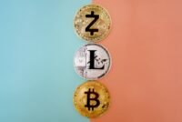 Meta Llama 4 Crypto Trading Bots: Performance and Potential in 2026