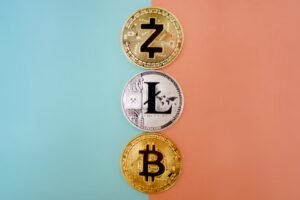 Meta Llama 4 Crypto Trading Bots: Performance and Potential in 2026