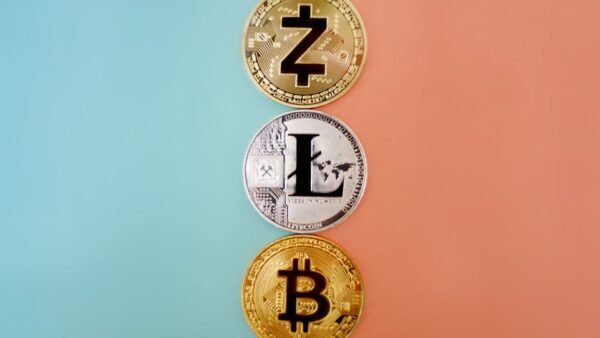 Meta Llama 4 Crypto Trading Bots: Performance and Potential in 2026