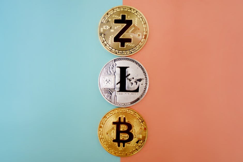 Meta Llama 4 Crypto Trading Bots: Performance and Potential in 2026