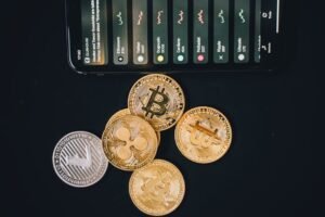 Meta Llama 4 Crypto Trading Bots: 2026 Market Trends and Performance Analysis