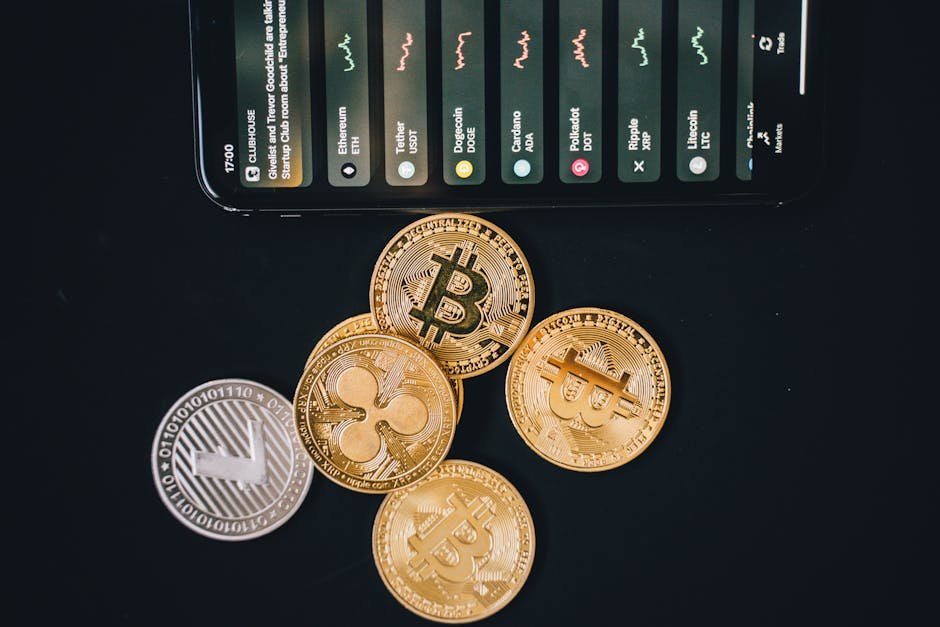 Meta Llama 4 Crypto Trading Bots: 2026 Market Trends and Performance Analysis
