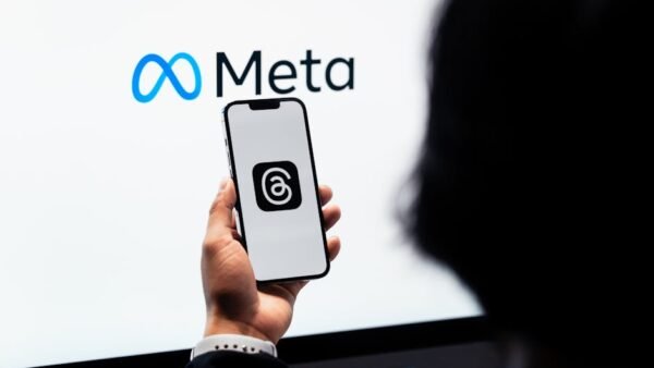 Meta Llama 4: Transforming Wellness Apps in 2026 Through Enhanced AI Capabilities