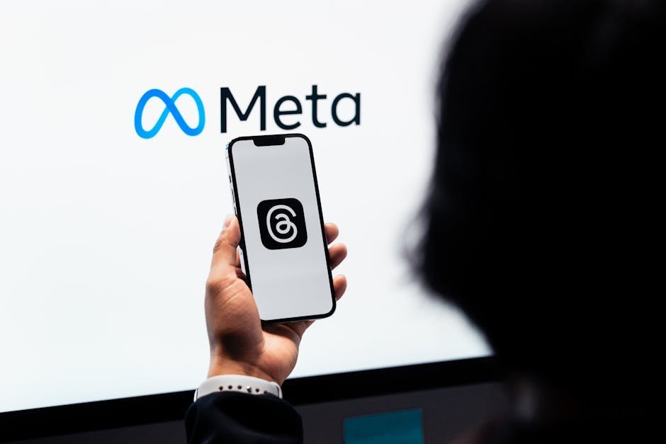 Meta Llama 4: Transforming Wellness Apps in 2026 Through Enhanced AI Capabilities
