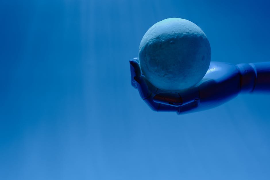 Unreal Engine 5.3 AI-Driven Graphics Updates: A Technical Deep Dive
