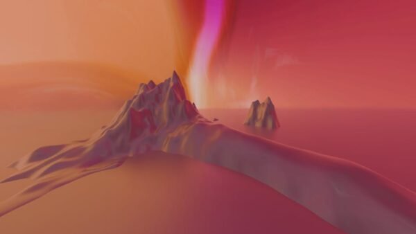 Unreal Engine 5.3 AI-Rendered Landscapes in 2026: A New Era for Realism