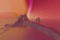 Unreal Engine 5.3 AI-Rendered Landscapes in 2026: A New Era for Game Developers
