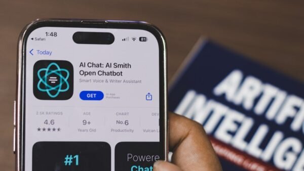 AI-Powered Wellness Apps: A 2026 Guide to Mental Health Technology