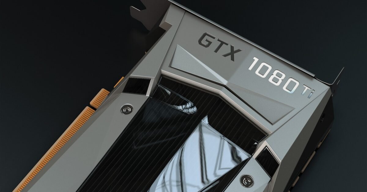 Best PC Graphics Cards for Ray Tracing in 2026: Performance and Value Compared