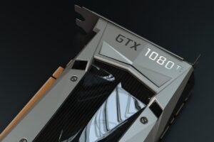 Best PC Graphics Cards for Ray Tracing in 2026: Performance and Value Compared