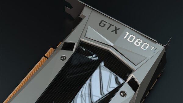 Best PC Graphics Cards for Ray Tracing in 2026: Performance and Value Compared