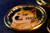 Dogecoin Poised for Potential Growth as Crypto Market Rebounds in 2026