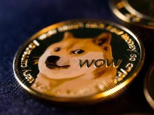 Dogecoin Poised for Potential Growth as Crypto Market Rebounds in 2026
