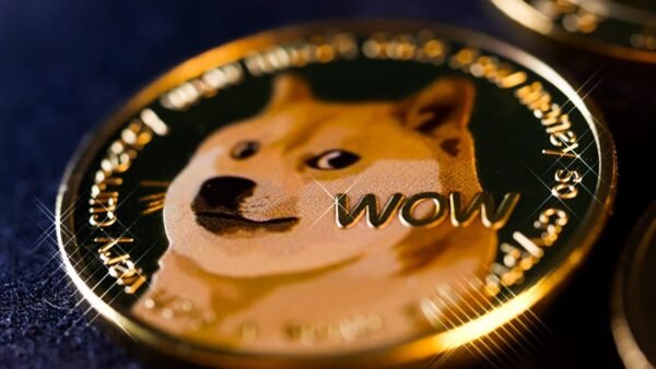 Dogecoin Poised for Potential Growth as Crypto Market Rebounds in 2026