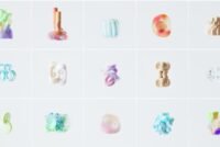 How AI Art Generators Create Unique Images: A Deep Dive into 2026 Technology