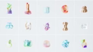 How AI Art Generators Create Unique Images: A Deep Dive into 2026 Technology