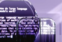 How Large Language Models Hallucinate Information: Causes and Consequences
