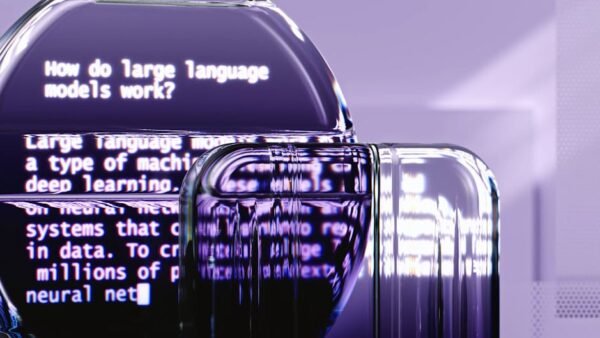 How Large Language Models Hallucinate Information: Causes and Consequences