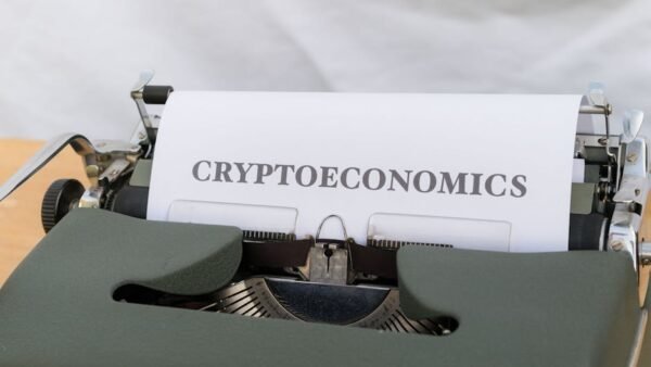 How Crypto Staking Generates Passive Income: A 2026 Guide