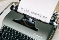 How to Write Effective AI Art Prompts: A Practical Guide for 2026