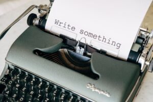 How to Write Effective AI Art Prompts: A Practical Guide for 2026