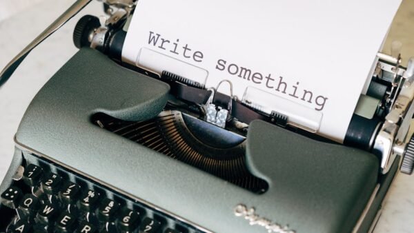 How to Write Effective AI Art Prompts: A Practical Guide for 2026