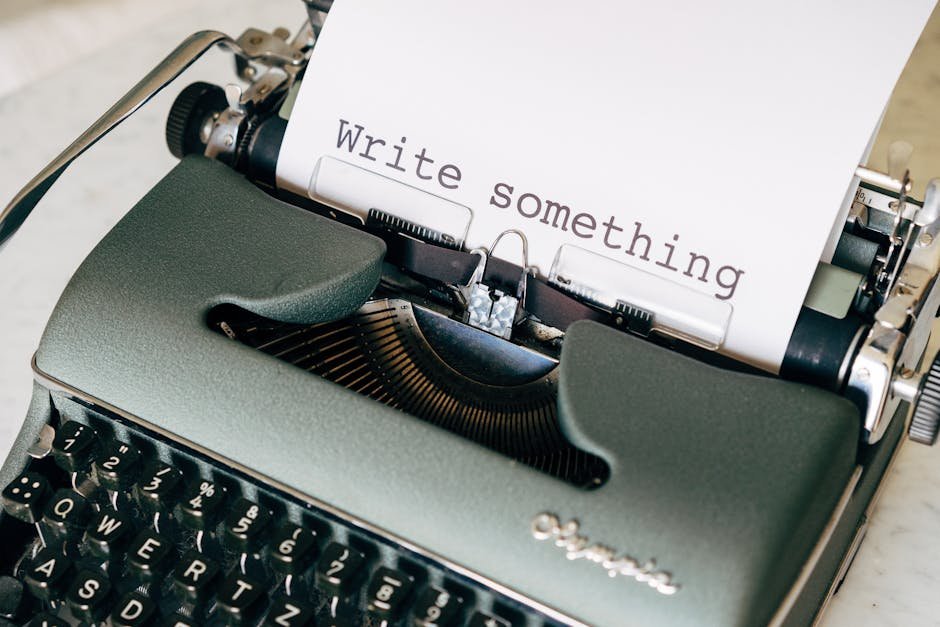 How to Write Effective AI Art Prompts: A Practical Guide for 2026