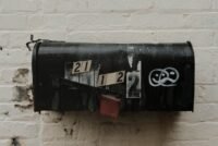 Understanding Why y Less Than 21 Matters in AI Model Training
