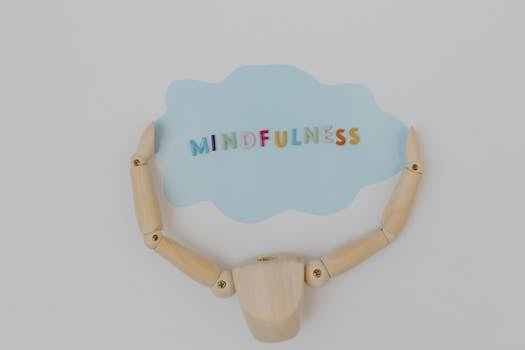 AI-Driven Mental Wellness Tools in 2026