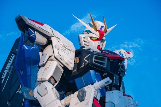 Best ControlNet Models for Anime Generation in 2026
