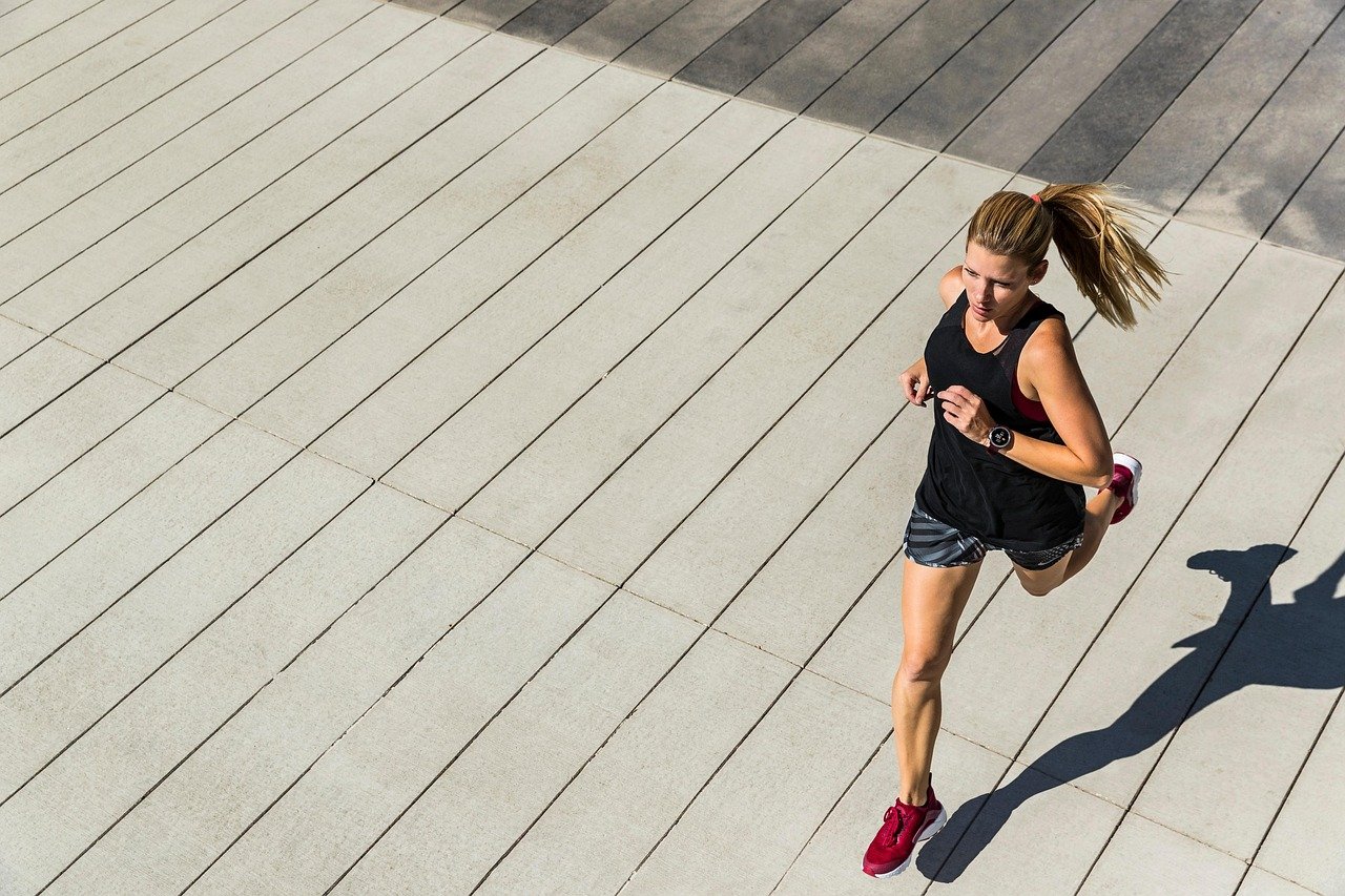 Customized AI Wellness Routines 2026