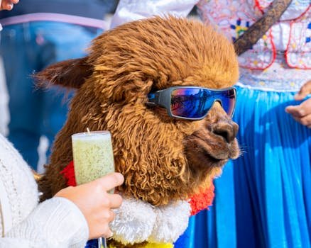 Meta Llama 4 AI Model Updates 2026