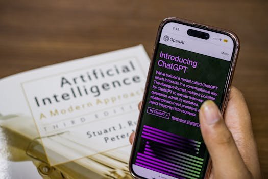 Meta Llama 4 Chatbot Emotional Intelligence Updates 2026