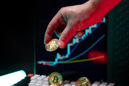 Meta Llama 4 Crypto Trading Bots 2026 Trends