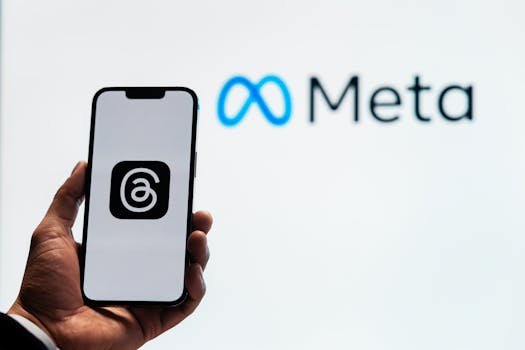 Meta Llama 4 Impact on Wellness Apps in 2026